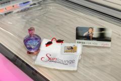 Sunlounge-1