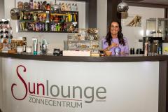 Sunlounge-2