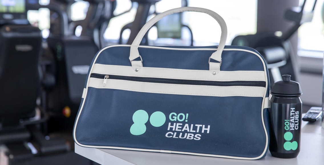 Go Health Club-3