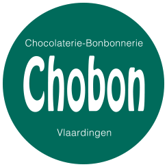 chobon